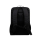 Acer PREDATOR EXTREME BACKPACK 17" - 1332776 - zdjęcie 2